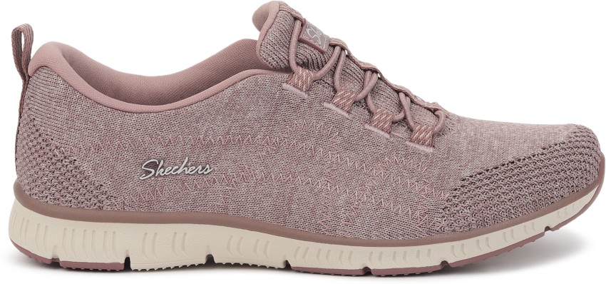 Skechers flex appeal clearance 2.0 act cool shoe