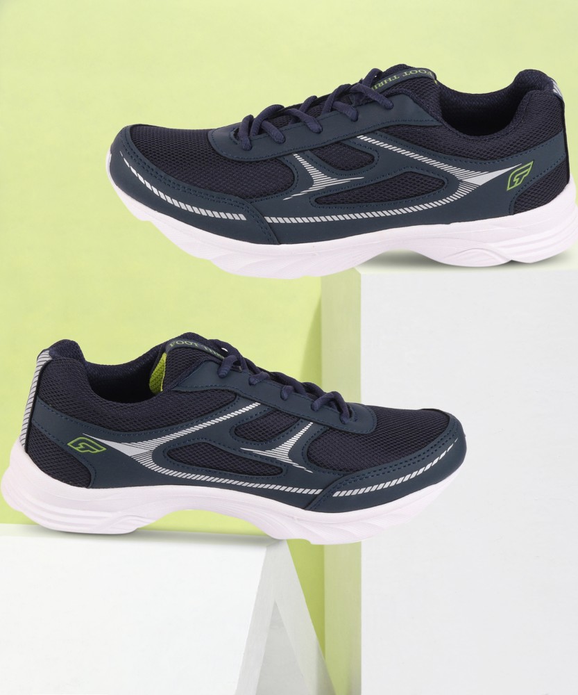 Discover 155+ bata running shoes flipkart best - kenmei.edu.vn