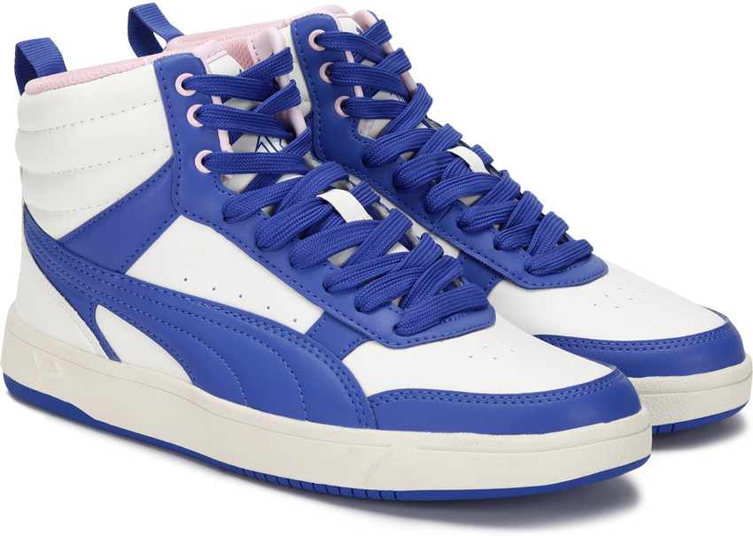 Puma kl new arrivals