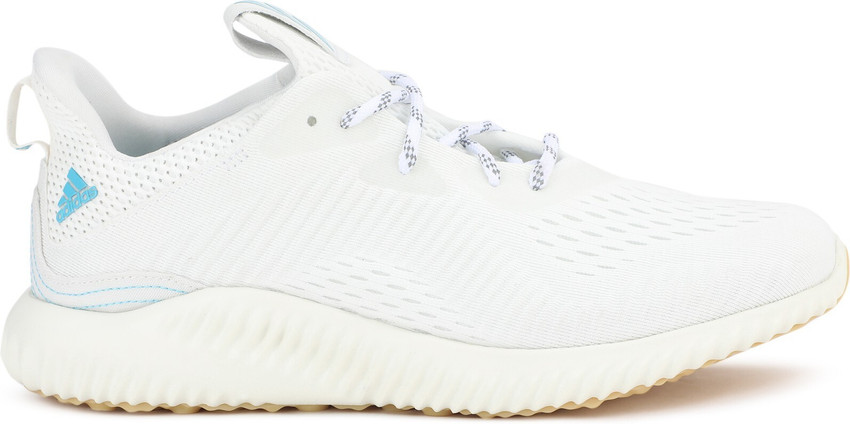 Adidas alphabounce 1 parley deals