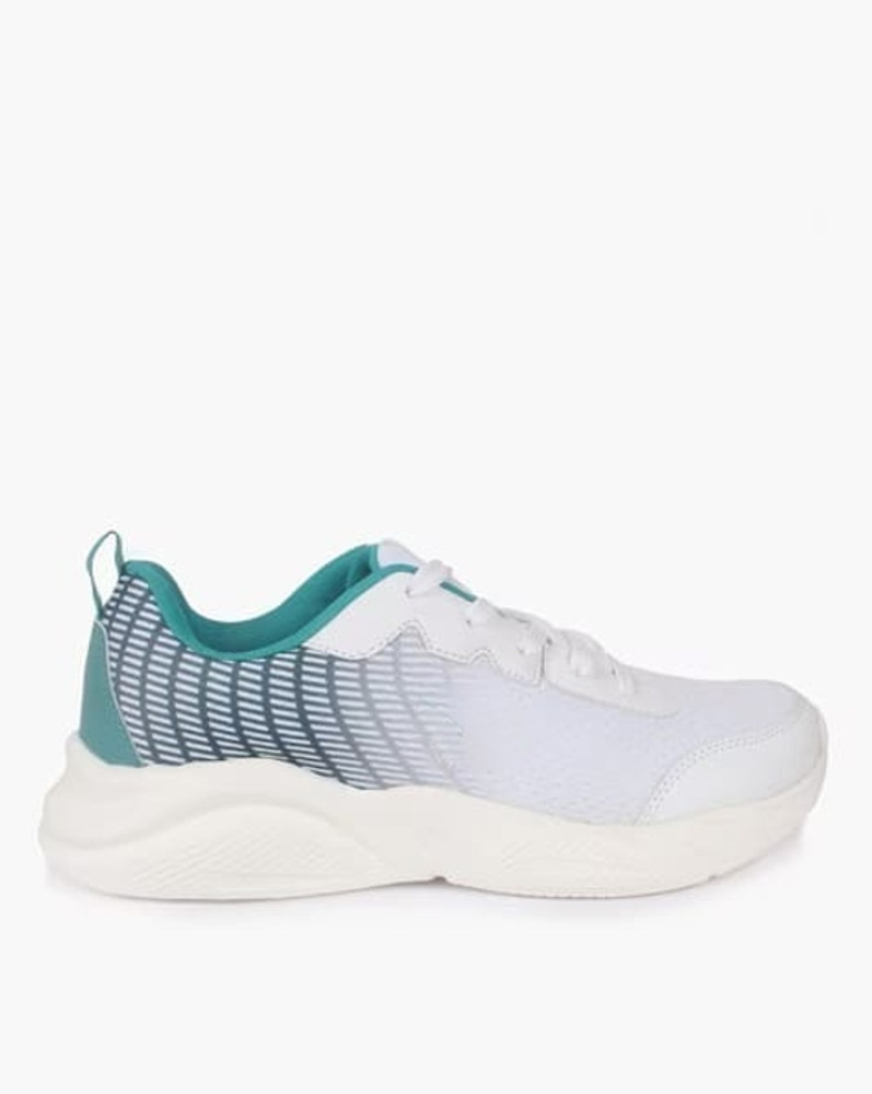 Trends shoes online on sale