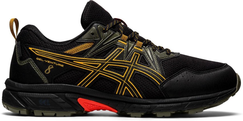 Asics gel ventures new arrivals