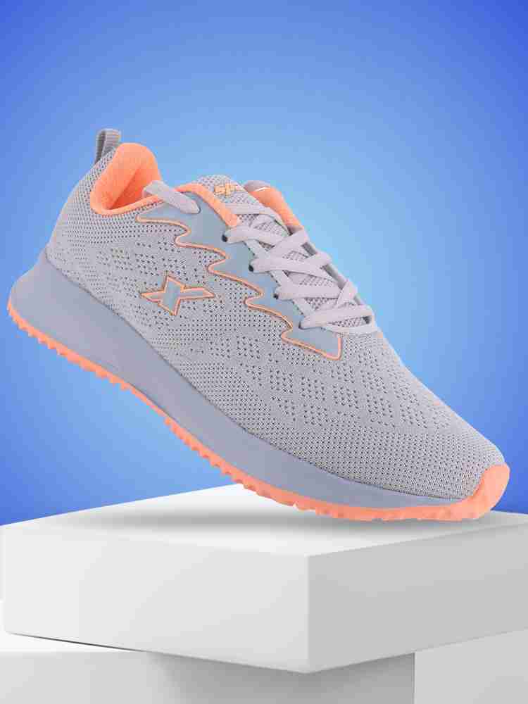 Sparx running shoes 198s deals