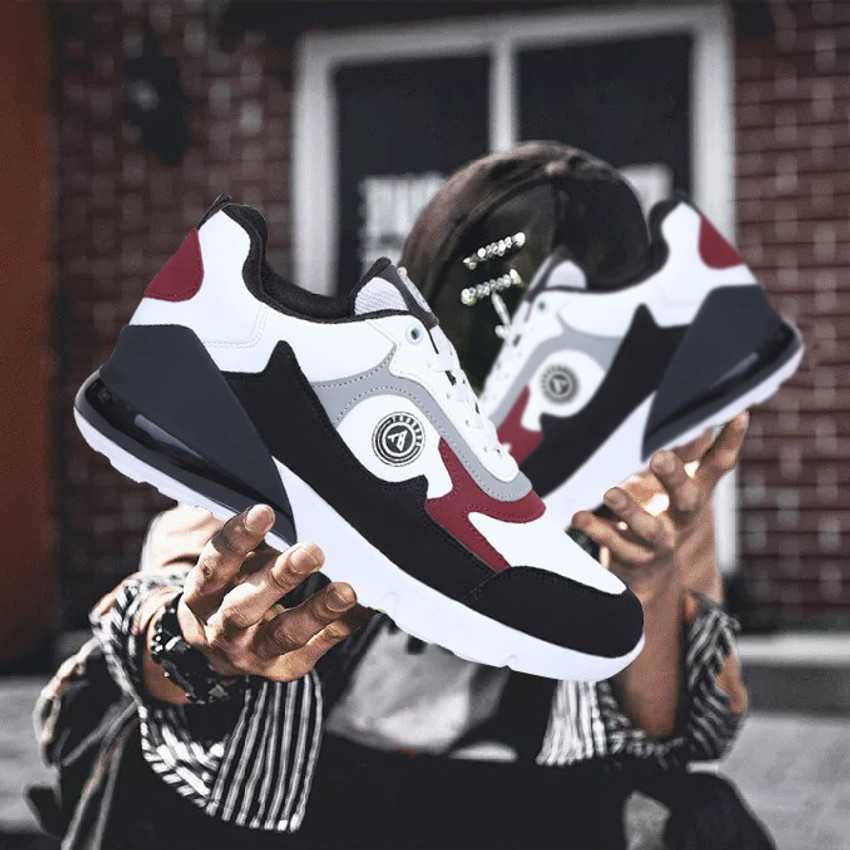 Cool smart shoes discount