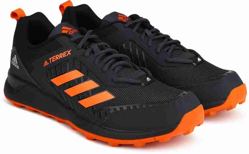 Adidas argo top trek