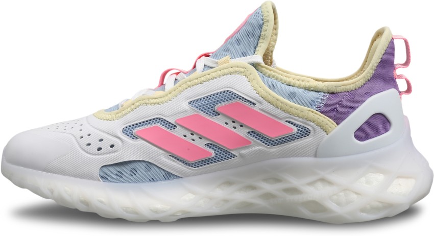 Adidas flux outlet chica