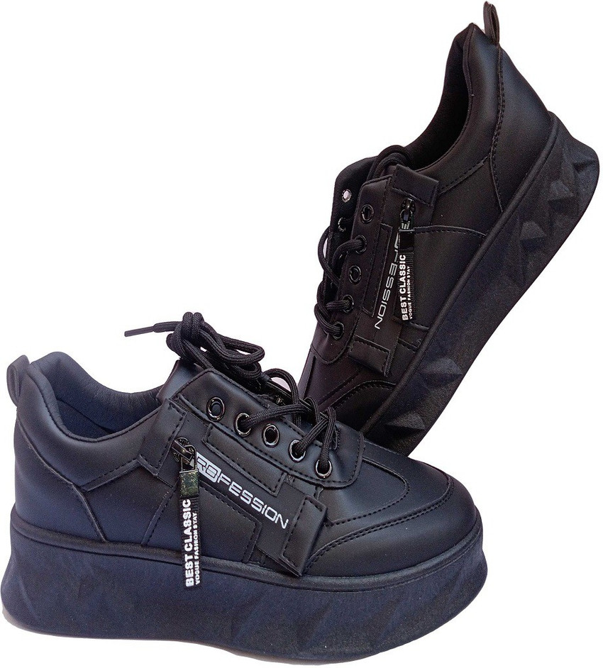 Flipkart fashion mens discount shoes