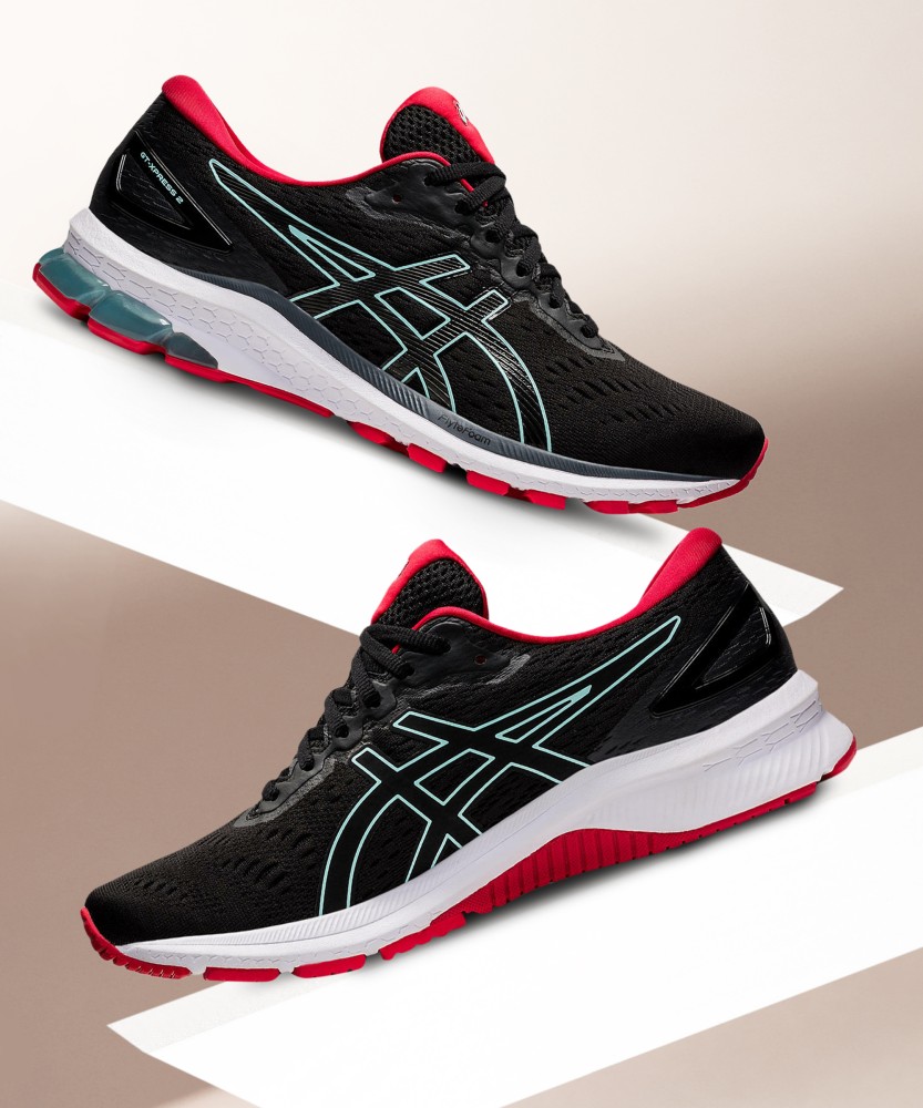 Asics GT XPRESS 2 Running Shoes For Men