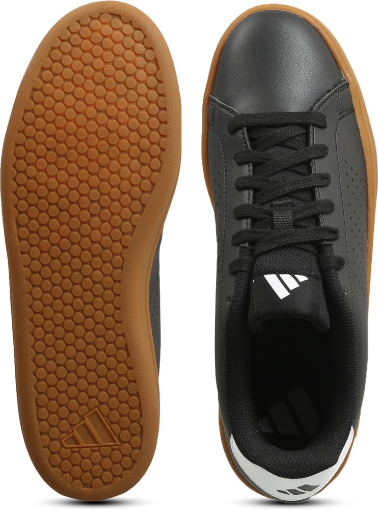 ADIDAS Classic Rubber M5 Sneakers For Men Buy ADIDAS Classic Rubber M5 Sneakers For Men Online at Best Price Shop Online for Footwears in India Flipkart