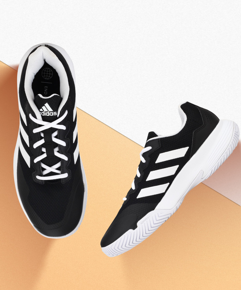 adidas gz0694