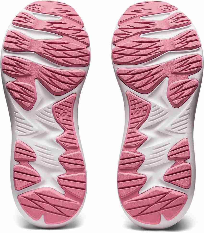 Asics discount women's jolt