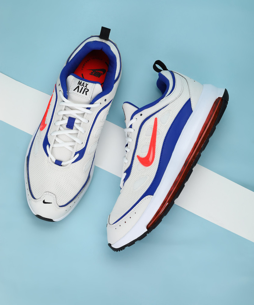 Nike air dia mens online