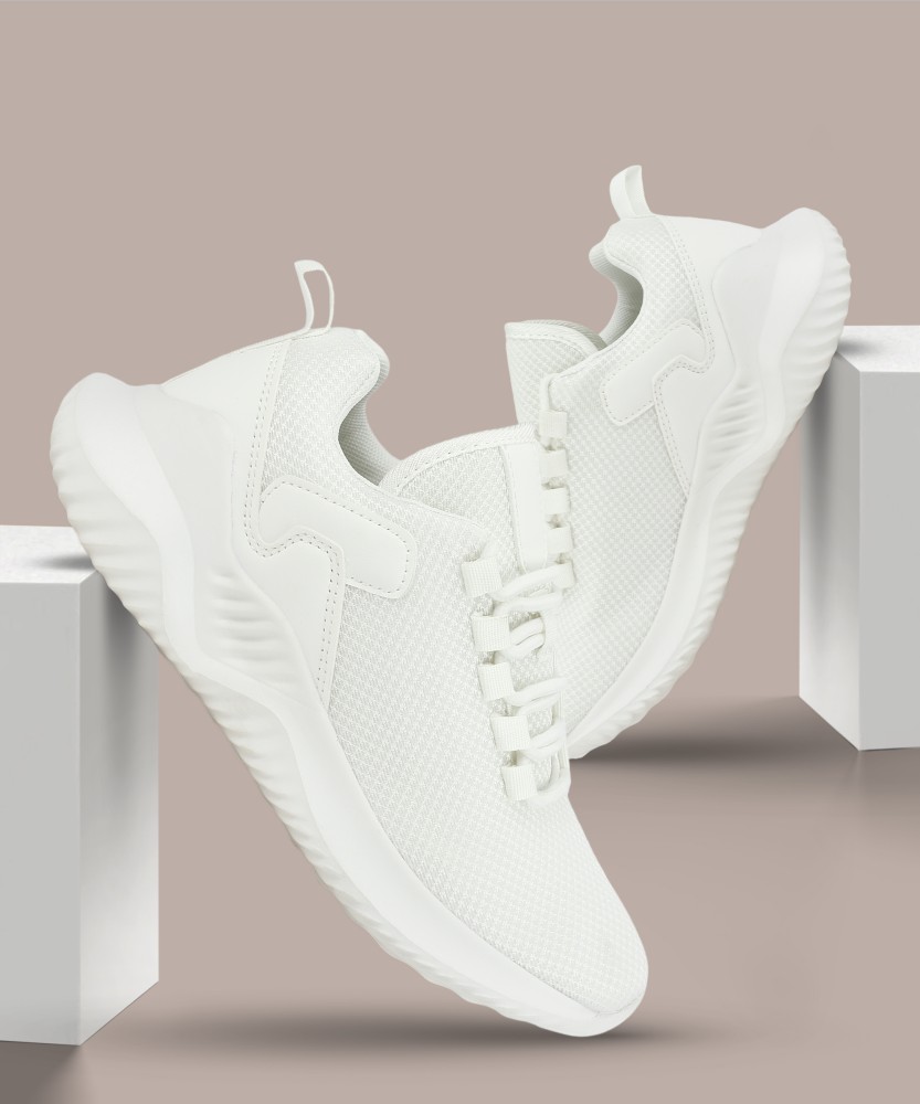 Allen solly women sneakers online