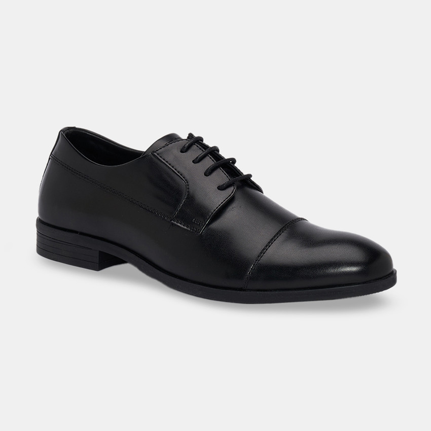 Byford shoes sales