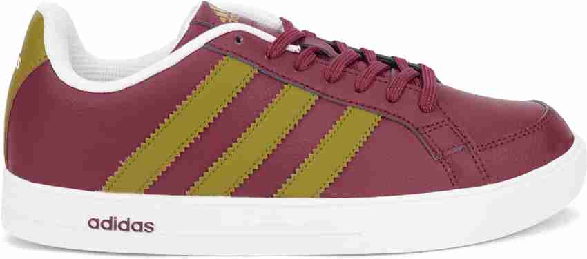 Adidas neo advantage nubuck online