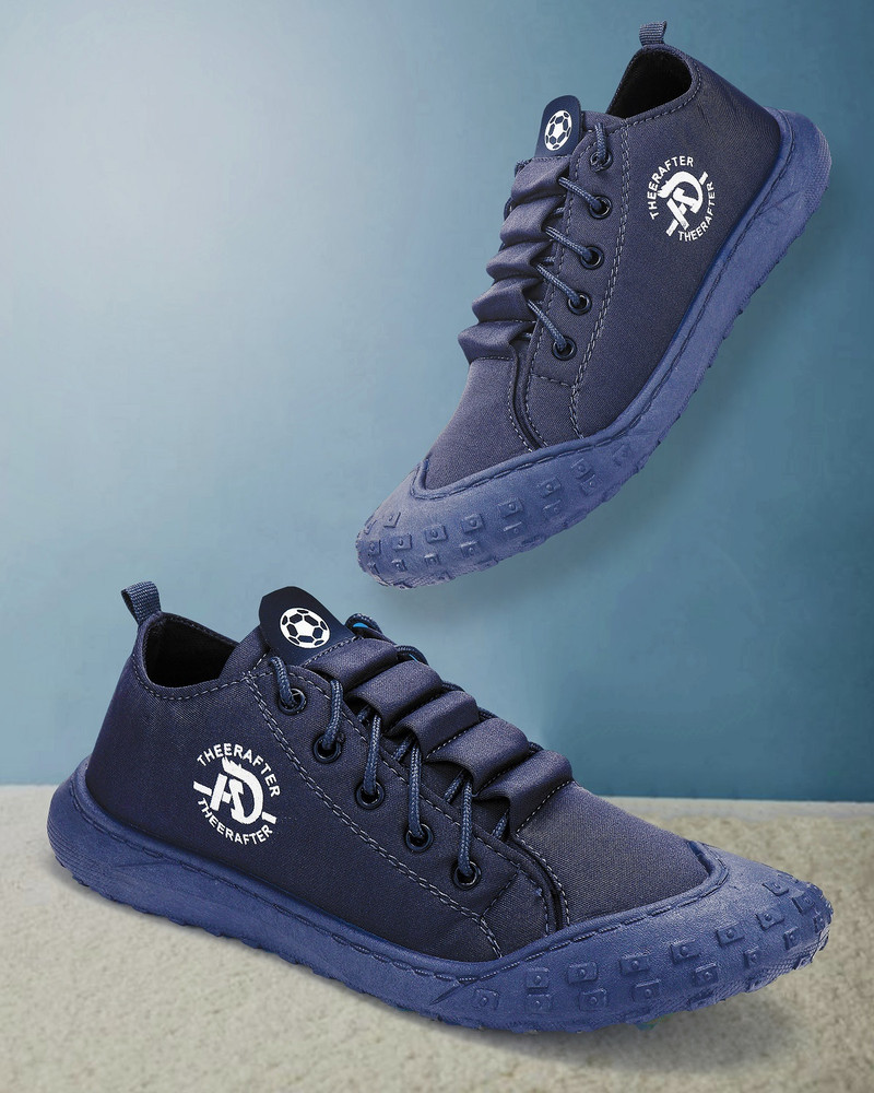 Flipkart fashion mens shoes clearance