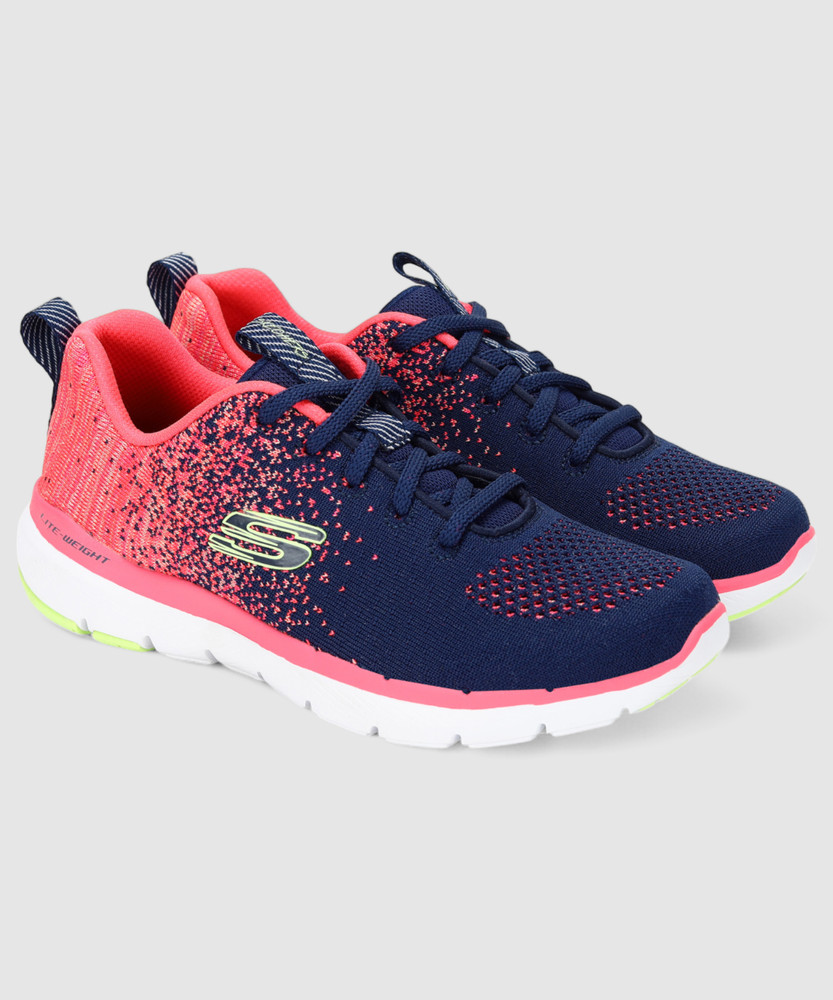 skechers flex reviews