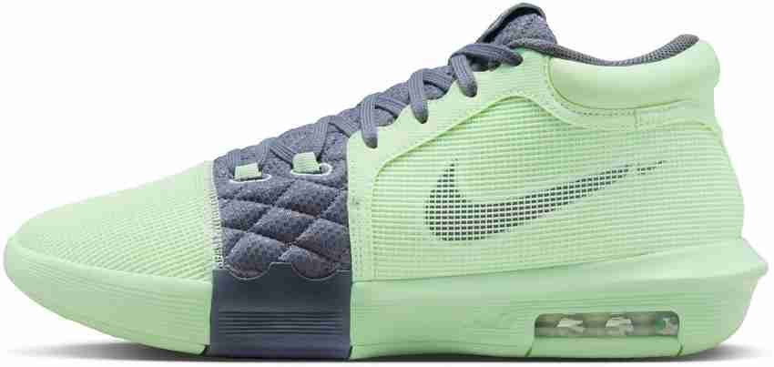 Nike lebron 8 donna online outlet