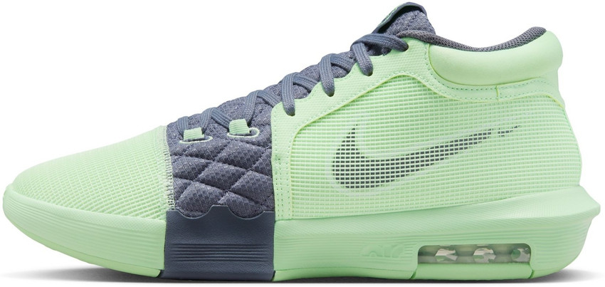 Nike lebron 8 donna prezzo basso discount