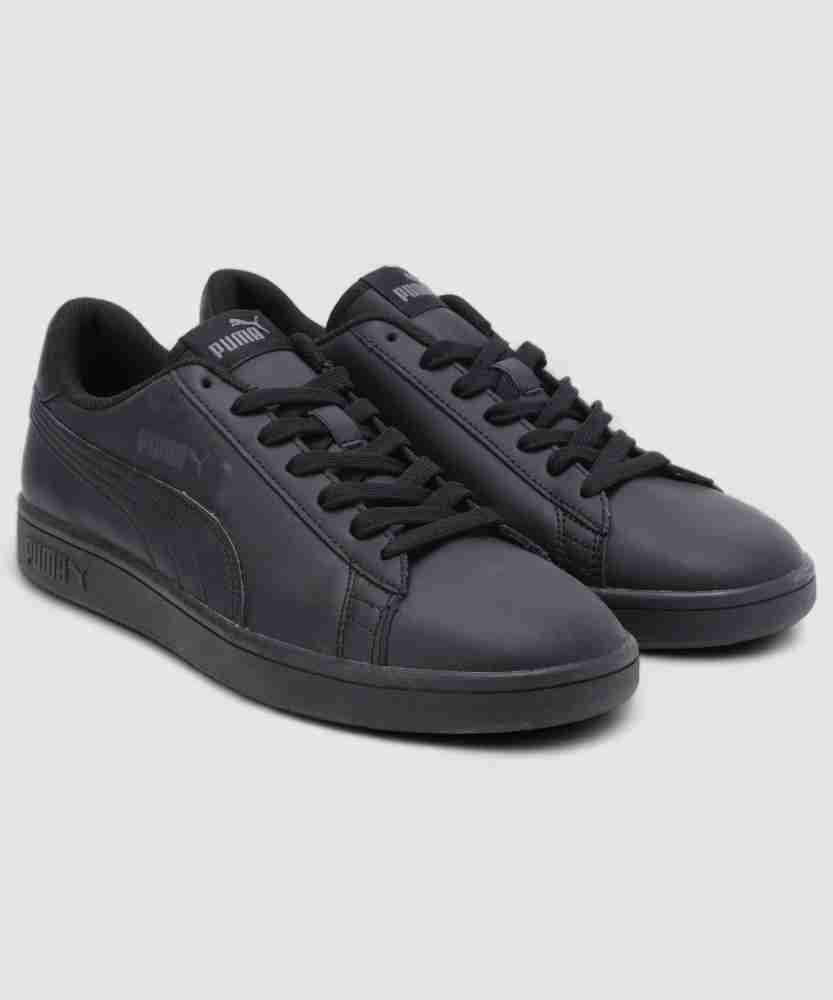 PUMA Puma Smash v2 L Sneakers For Men Buy PUMA Puma Smash v2 L Sneakers For Men Online at Best Price Shop Online for Footwears in India Flipkart