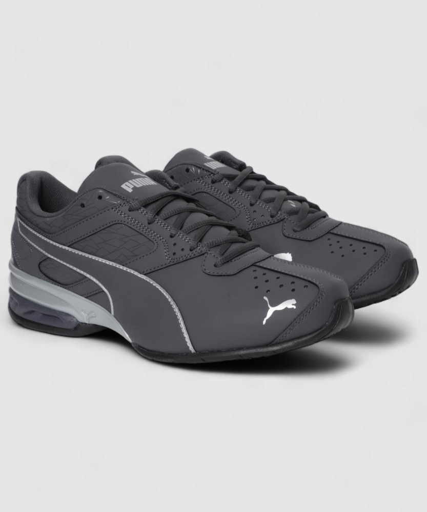 Puma men's tazon 6 mesh running shoes online