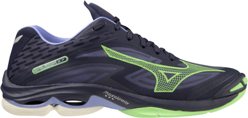 MIZUNO Wave Lightning Z7 Volleyball Shoes for Men Women Badminton Shoes For Men Buy MIZUNO Wave Lightning Z7 Volleyball Shoes for Men Women Badminton Shoes For Men Online at