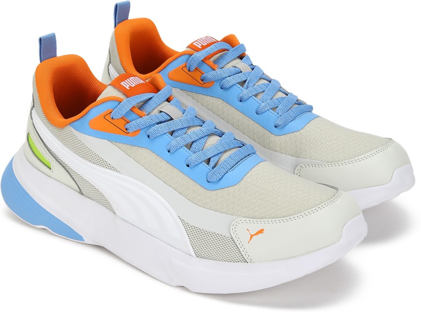 Puma on sale sneakers 9s