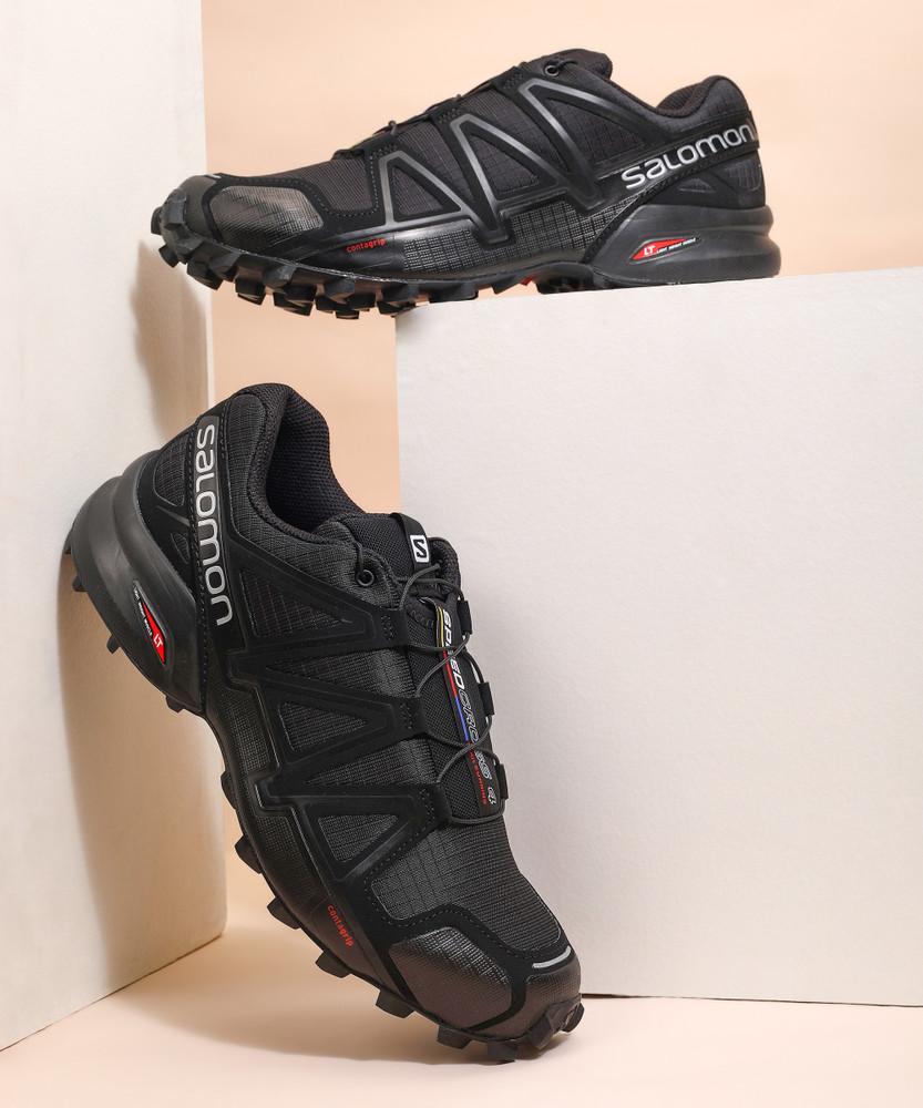 Original salomon 2025 shoes