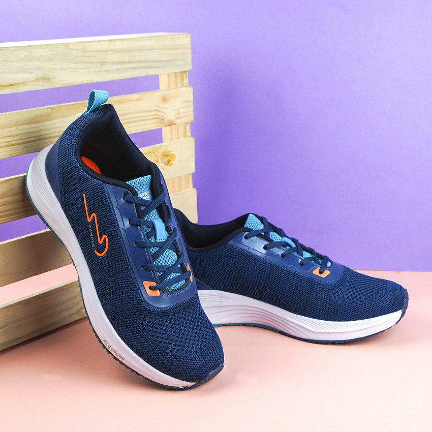 Best Running Best Shoes Under 700 For Men Best Running Shoes Under 700  Campus Shoes Under