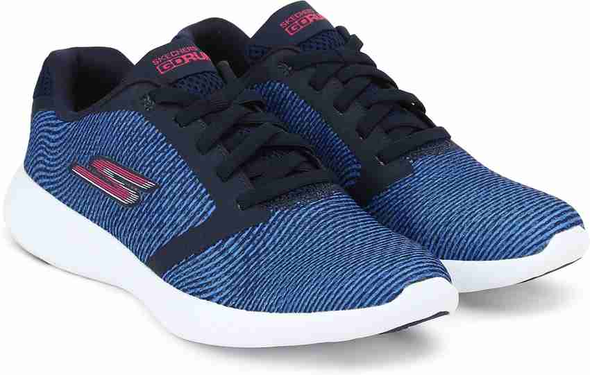 Skechers 15068 clearance