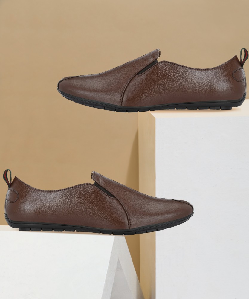 Reno Black Kilt Loafers  Dress shoes men, Loafers, Mens loafers shoes