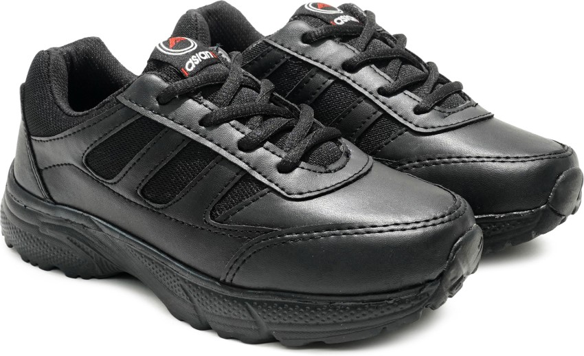 Asian school hot sale shoes price