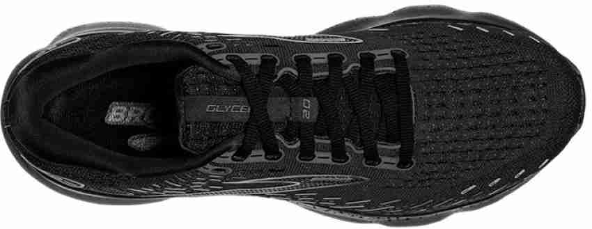 BROOKS GLYCERIN 20 Running Shoes For Men