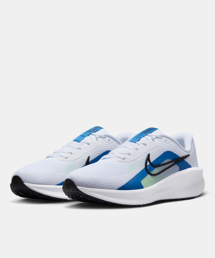 Flipkart sale today on sale offer nike shoes