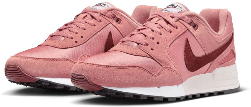 nike air pegasus 89 pink
