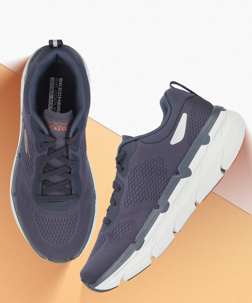 Skechers 5411 store