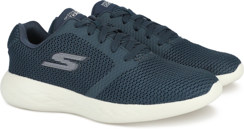 Skechers coupons hot sale august 2019