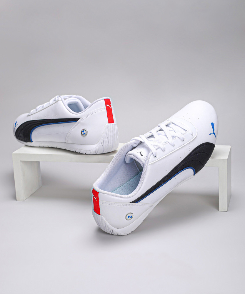 Puma motorsport sales shoes flipkart