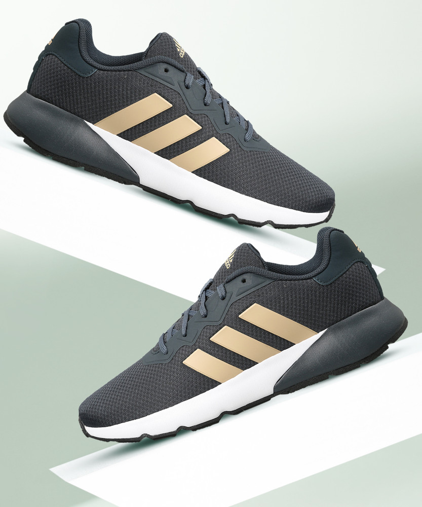 New Adidas Originals Adidas Shoes 500 Rs Adidas Originals Men Sl 72 Rs  Black Beige Originals