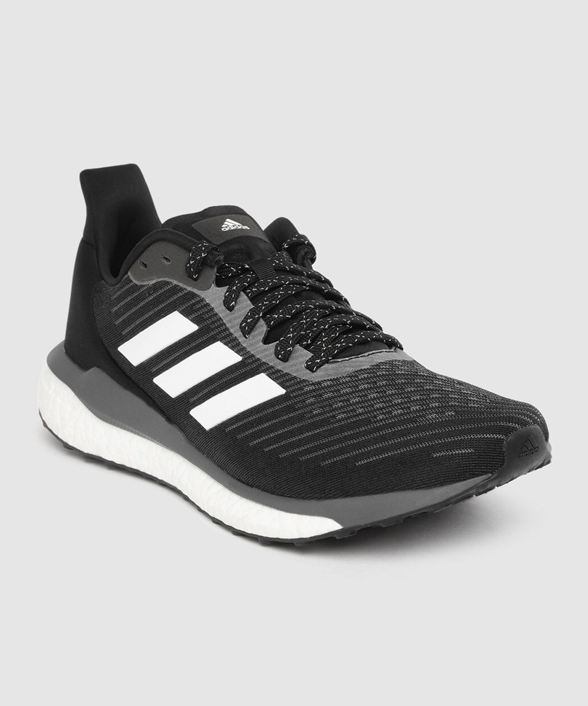 adidas solar drive men's