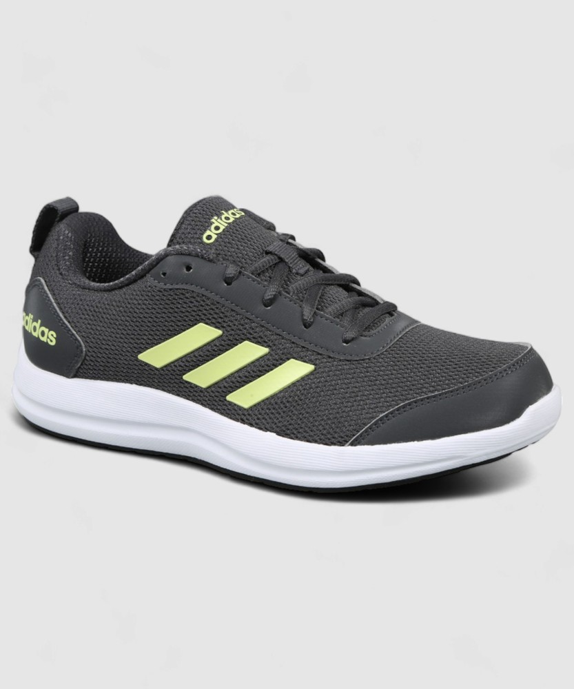 ADIDAS YKING 2.0 W Running Shoes For Women Buy ADIDAS YKING 2.0 W Running Shoes For Women Online at Best Price Shop Online for Footwears in India Flipkart