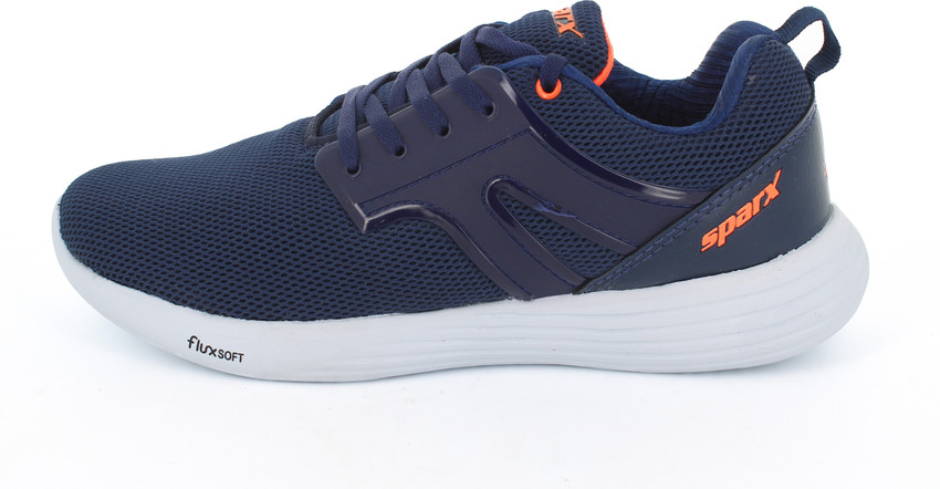 Sparx shoes price 500 discount