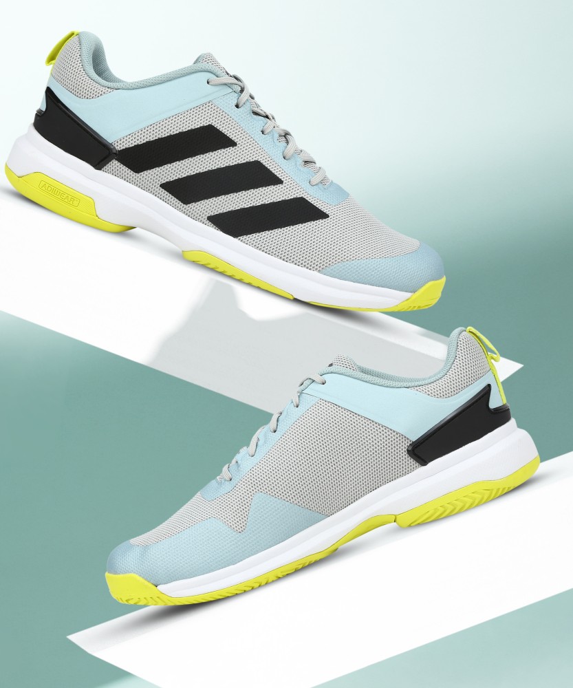 Adidas shoes online 2025 lowest price tops