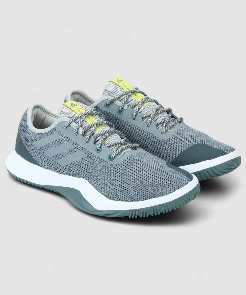 adidas crazytrain lt mens
