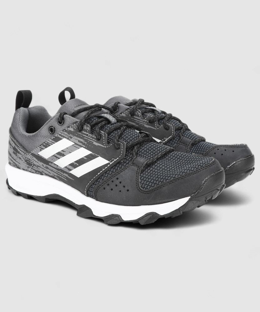 ADIDAS Galaxy Trail Running Shoes For Men Buy ADIDAS Galaxy Trail Running Shoes For Men Online at Best Price Shop Online for Footwears in India Flipkart