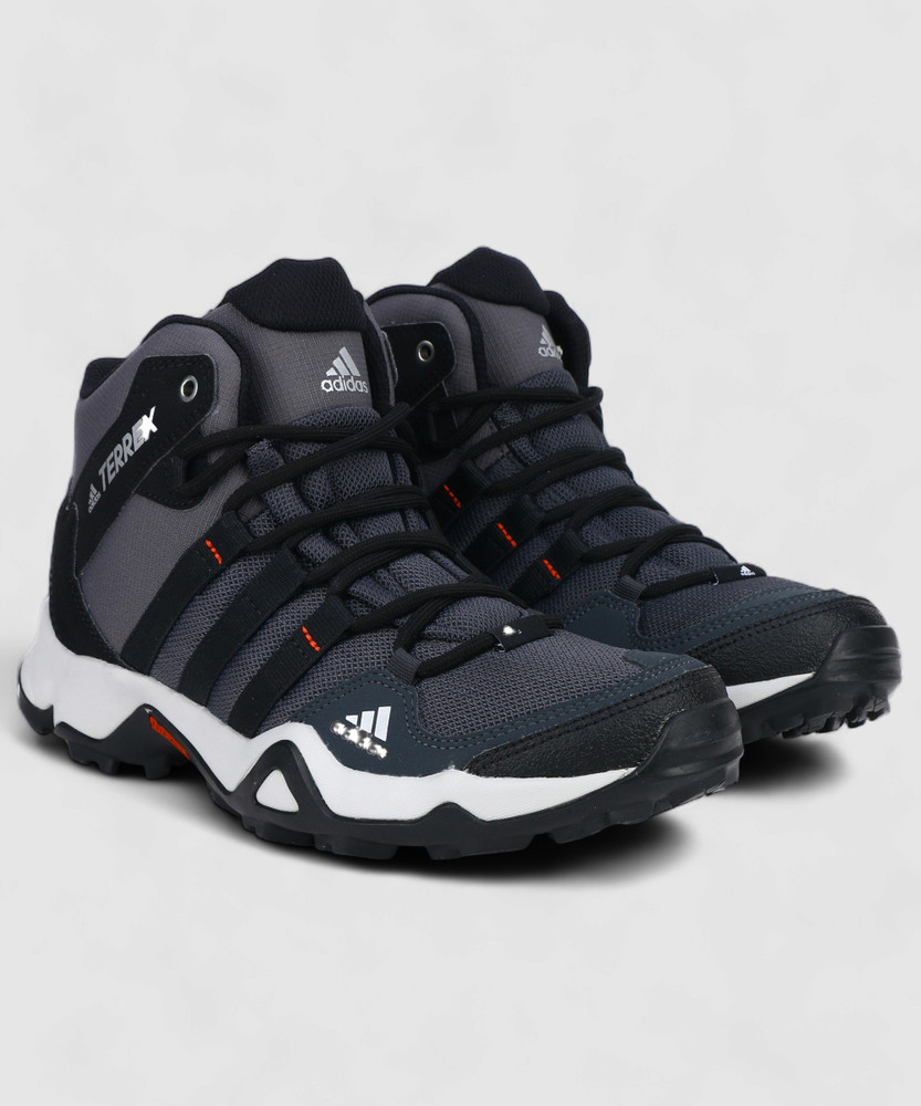 adidas path cross mid