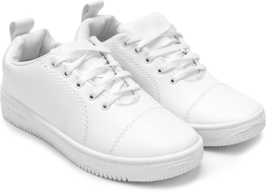 Kraasa INFINITY 2.0 Sneakers For Women