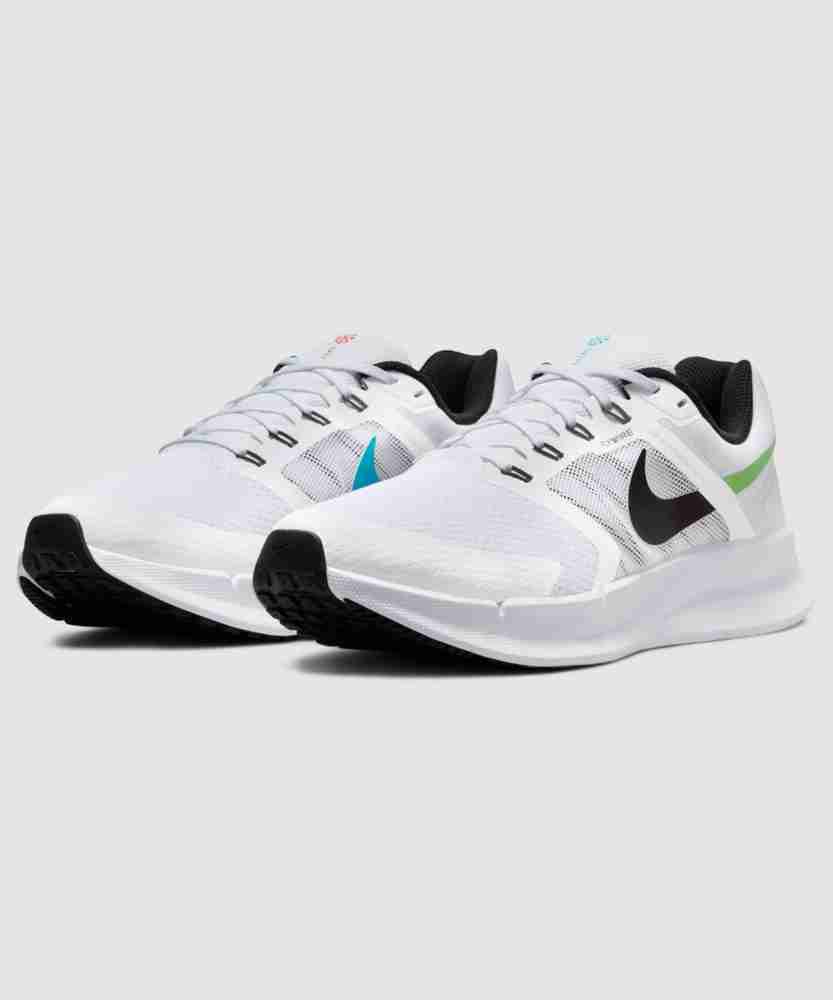 NIKE Run Swift 3 SE Running Shoes For Men Buy NIKE Run Swift 3 SE Running Shoes For Men Online at Best Price Shop Online for Footwears in India Flipkart
