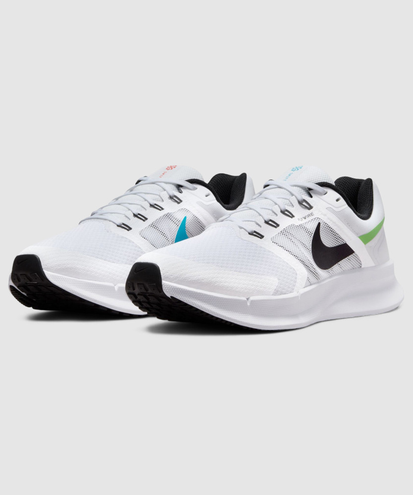 Nike run swift 217 clearance