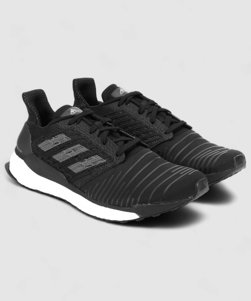 solar boost price